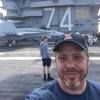 cvmidway